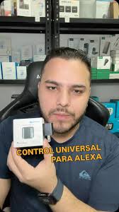 Shelly dice que estos módulos LoRa Add-on llegan hasta 5 km en campo  abierto… y, claro, no me pude resistir: ¡los puse a prueba! 🚗📡 ¿El  resultado? 👉 En rural, comunicación estable