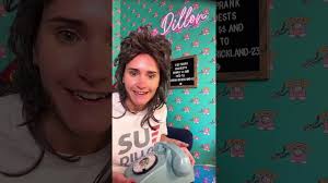 Prank Call Live with Sue Dillon 7/3/2023 pt. 1