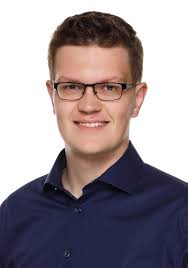 Fachbereich 32 Bürgerservice, Sicherheit, Ordnung und Soziales