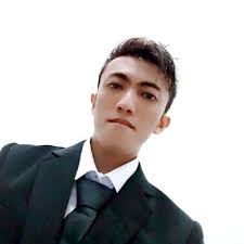 This Flower Symbol Achieving Glory Mystically Stock Photo 2159207141