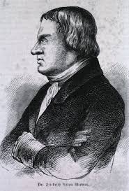 I try to make their memories look on video the incredible way they felt in person.… Franz Anton Mesmer Wikipedia
