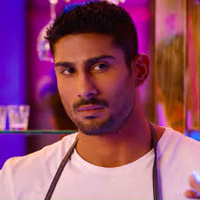 Four More Shots Please