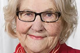 Eatbeat: Mexican fare and grinders at Red Pepper East