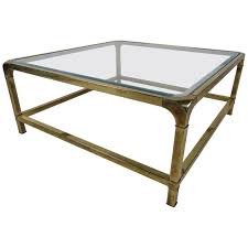 We did not find results for: Mid Century Modern Square Brass And Beveled Glass Coffee Table At 1stdibs