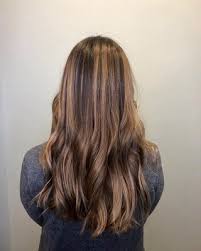 Apply to sales associate, receptionist, customer service representative and more! Os2 Salon 84 Photos 35 Reviews Hair Salons 507 S 3rd St Geneva Il United States Phone Number