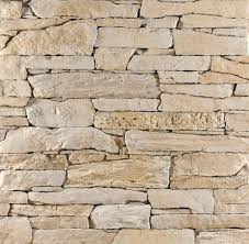 Mathios Parement Mural Interieur Exterieur Pierre Reconstituee Isola Sable 8 70x3 En 2020 Parement Pierre Exterieur Parement Mural Interieur Pierre Reconstituee