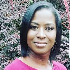 Terez Dorsey- KWRC (@rezzie751)