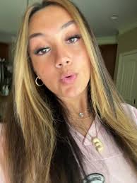 When Is Nino Paige Birthday