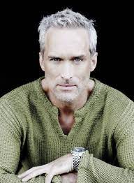 Pin On Hair Styles For Man Over 50