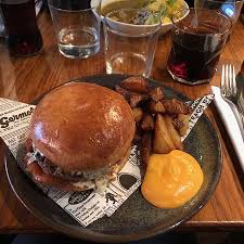 Les 10 Meilleurs Restaurants Fusions Paris Tripadvisor
