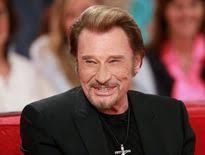 L'immense peine de José Arrosez, le sosie gersois de Johnny