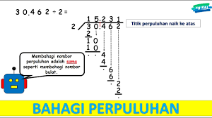 Soalan latih tubi pecahan, soalan matematik pecahan darjah 4, soalan pecahan, soalan pecahan darjah 5, learning mathematics is sweet as cupcakes! Bahagi Perpuluhan Tahun 4 Youtube