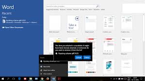 Opening a jpeg file is really simple, but the right way to do it does depend on what kind of device you're using. Windows 10 Opening Jpg Files