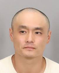 Possession of Child Sexual Abuse Material Suspect Bush Lai Lai confirmed  with detectives that he was recently employed as a preschool teacher at a  school in the 1900 Block of Clarinda Way