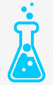 Here you'll find hundreds of high quality science transparent png or svg. Chemistry Icon Png Math And Science Icon Transparent Png 600x1248 5505681 Pngfind