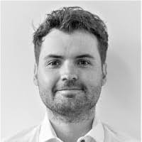 Alex Denison's Instagram, Twitter & Facebook