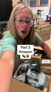 Part 3 Amazon ⚰️📦 #coffin #coffinbox #amazonmysterybox #mysterybox #amazon  #⚰️ #⚰️📦 #📦 #detroit #palletlife