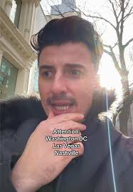 Ryan Willardson Nashville