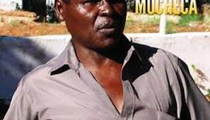 Larry elder wife alexandra datig. Download Zip Alberto Machavele Giwa Hi Missava Album Africa Ngoma