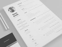 Cada plantilla de curriculum vitae es completamente editable, por lo que fácilmente puede modificar y adaptar a su propia necesidades (cambiar si usted necesita alguna ayuda con formato y ajuste sus fotos, por favor avisenme y envíanos tu cv. Modelos De Curriculum Vitae Modernos Y Elegantes