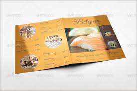 Restaurant Half Fold Menu Mock Up Restaurant Menu Mockup Free Download Restaurant Mockup Psd Free A4 Menu Menu Restaurant Menu Mockup Restaurant Menu Design