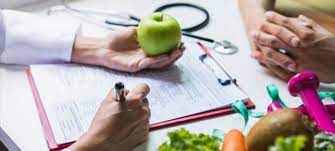 Il food intolerance test (f.i.t.), infatti, che viene effettuato mediante la metodica elysa, consente di individuare le proteine alimentari che generano reazioni avverse nell'organismo. Intolleranze Alimentari Romano Medica