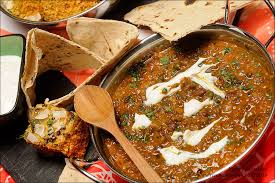 Check spelling or type a new query. Makhani Dal Dahl Di Lenticchie Nere E Fagioli Rossi Ricettario Vegan