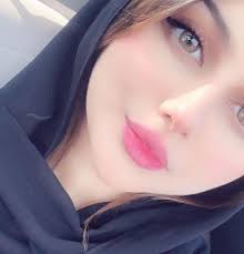 discovered by مزاجــــيــــہ find images and videos on we heart it the app to get lost in what you love in 2021 beautiful girl makeup beauty girl blonde hair girl