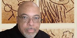 Art to Change the World