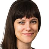 CME Group's Terry Duffy: 'French wine and short ribs go a long way in  putting big deals together'