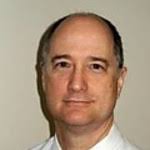 Dr. Jeffrey Glaze, MD, Nephrology