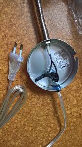 Lampe Ohne Erdung Caseconrad Com