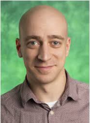 2022-2023 Math Newsletter