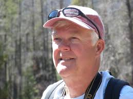 Dave Ridley Photography