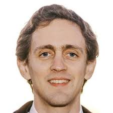 Camp Staff — Epsilon Camp