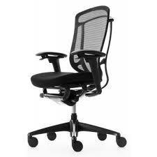 While one might need the adjustments that come with the contessa chair or the cp chair, the different specifications offered by. Okamura Contessa Ii Task Chair 5 10 Working Day Delivery Lead Time