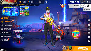 Right now all resources have been exhausted to garena free fire. Zelika Home Facebook