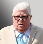 Obituaries in Wilmington, DE