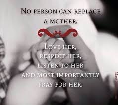 Pin By Elif Yilmaz On Islam Mother Quotes Islamic Quotes Reminder Quotes