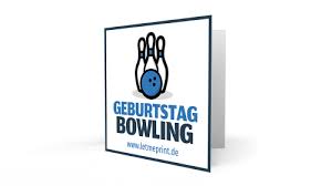 Geburtstagseinladung Vorlage In Drei Schritten Letmeprint