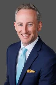 The Noonan Capital Group