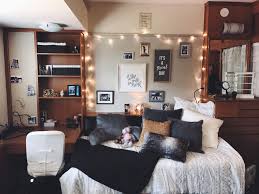 Tour of one side of a clement hall dorm at texas tech university in lubbock Hulen Hall Texas Tech University Ttu Dorm Sweet Dorm Dorm Room Decor Dorm Bedroom