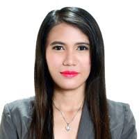 30+ "Ann Echavez" profiles