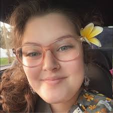 Best chickens for central Florida climate