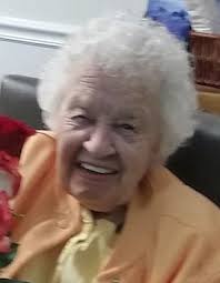 Hindman Funeral Homes & Crematory, Inc.