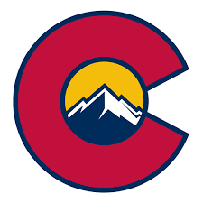 Seeking for free colorado avalanche logo png images? Colorado Logos