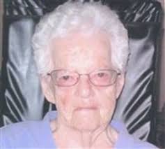 Helen Clare Jaminet Obituary January 8, 2011