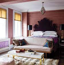 Make your own bedroom decorations. How To Make Your Bedroom Look Expensive Luxury Bedroom Ideas