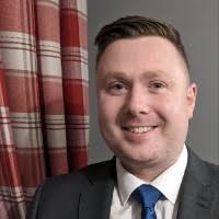 40+ "Mark Maley" profiles