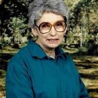 Obituary for retired university teacher